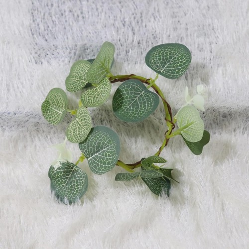 Easter wreath - ,easter, door