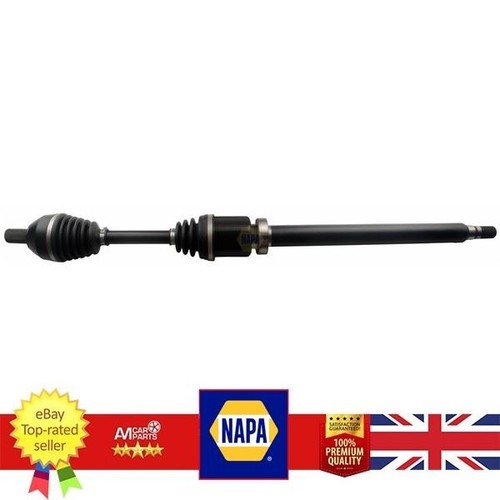 Drive shaft for - drive,
