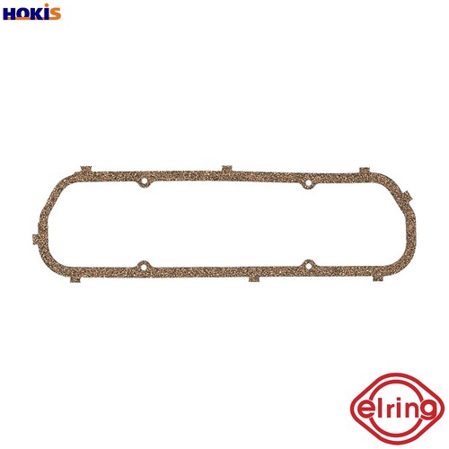 Gasket cylinder head - gasket,