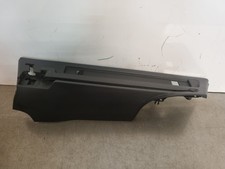 VAUXHALL INSIGNIA ESTATE MK1