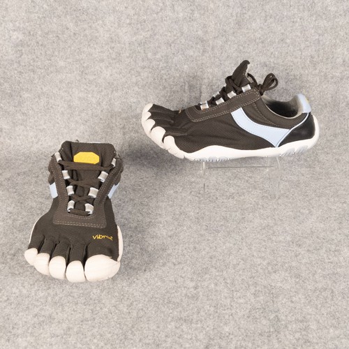 Vibram five finger - five,