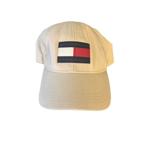 Tommy hilfiger men - tommy, men's