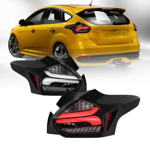 Pair left right - pair, side