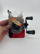 Abu Garcia MaxSX Baitcast Reel