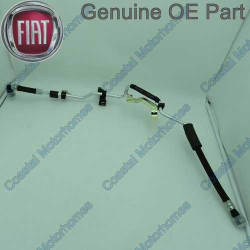 Fits fiat ducato peugeot - peugeot, boxer