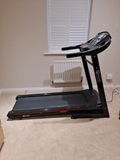 Dynamix foldable electric