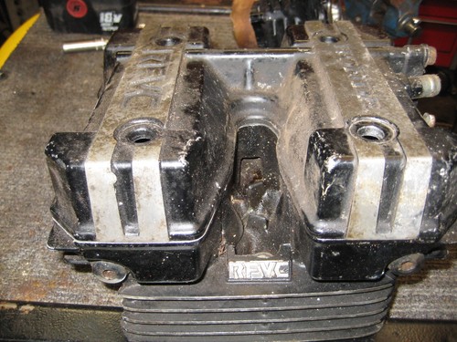 Honda gb250 cbx250rs engine - cbx250rs,