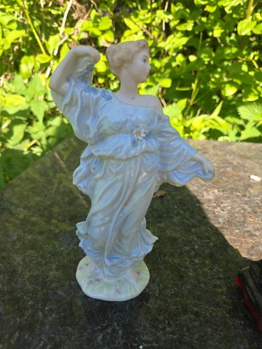 Wedgwood classical collection - classical,