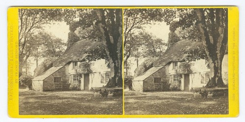 D1655 england devon - d1655~, england–devon