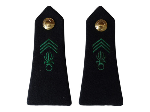 French foreign legion - french,