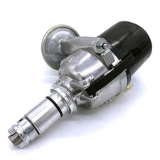 Distributor 2 Litre - Land