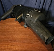 Bmw 2002 Tii Air Box