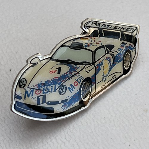 Porsche 911 warsteiner - porsche,
