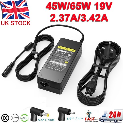 45w 65w laptop charger - laptop, ac