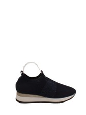 Carvela Women's Trainers EU40