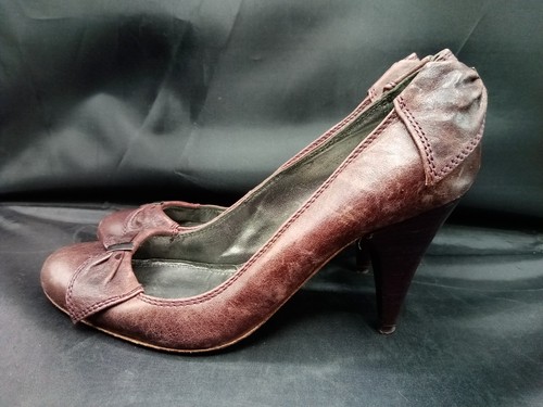Ted baker langley women - baker,