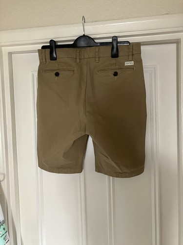 Men jack wills - jack, shorts