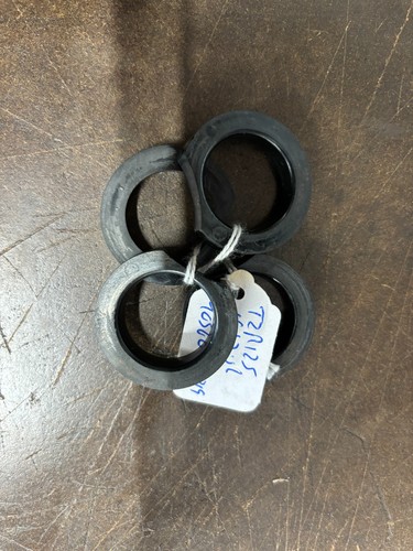 Yamaha tzr125 sprocket - yamaha,