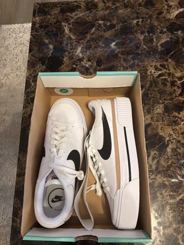 Nike court legacy - nike,