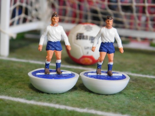 Vintage 1970s subbuteo - 1970s,