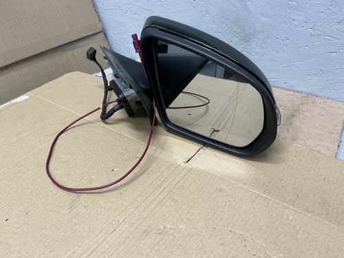 2018 mercedes class w205 - class,