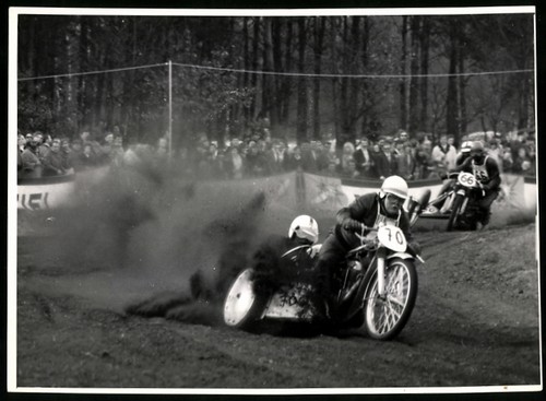Photography motorsports - photography,
