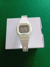 Baby shock watch bgd - baby,