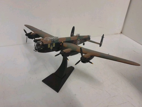 Corgi aviation archive - corgi,