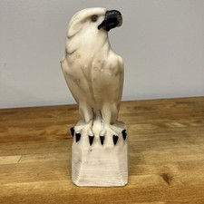 Vintage Italian Alabaster