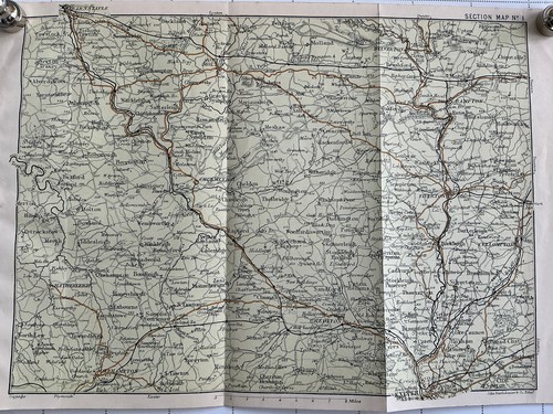 Exeter barnstable 1908 - -,