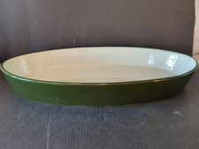 VINTAGE FRENCH PILLIVUYT