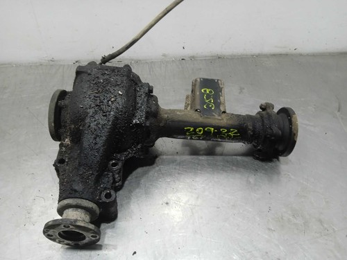 38500g2310 front differential - 38500g2310,