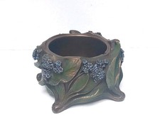 VERONESE Past Times  Bronze