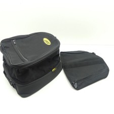 SBF Triumph Speed Triple 955i