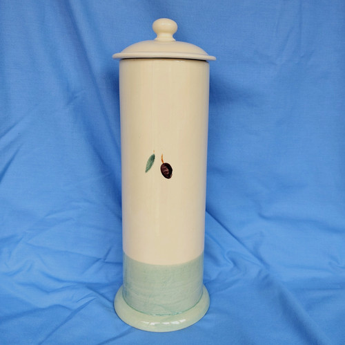 Rare poole pottery - rare, fresco