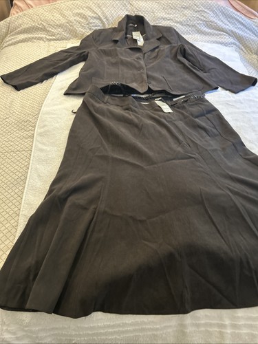 Berketex womens piece - womens, lined