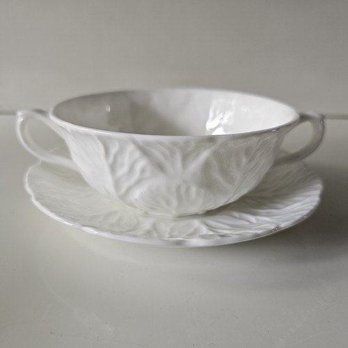 Wedgwood countryware bone - wedgwood,