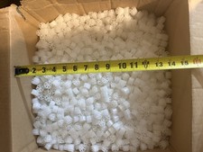 K-3 Bio Media Filter –