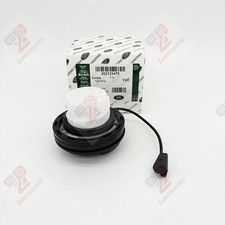 OEM FUEL TANK GAS CAP FOR