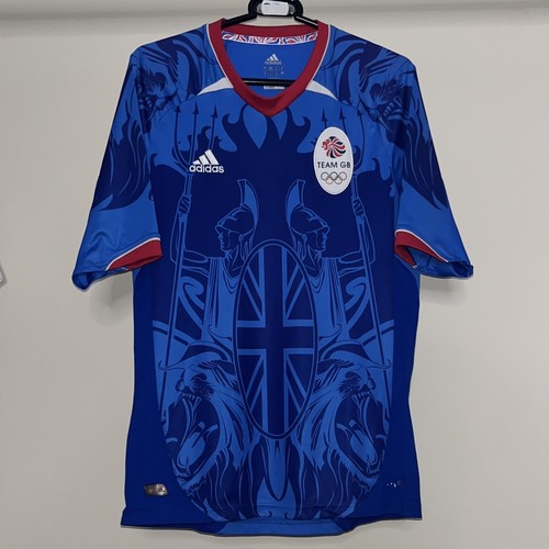 Team great britain olympics - team, gb/great