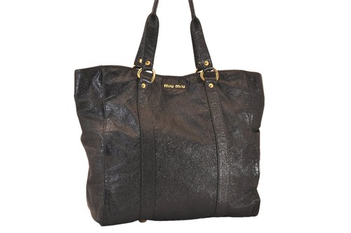 Authentic miu vintage - miu,