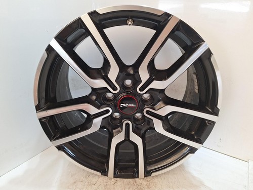 Mini cooper sport - mini,