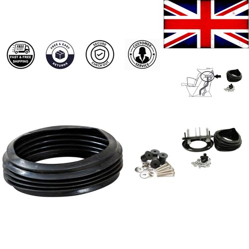 Professional backwash - 21, cm