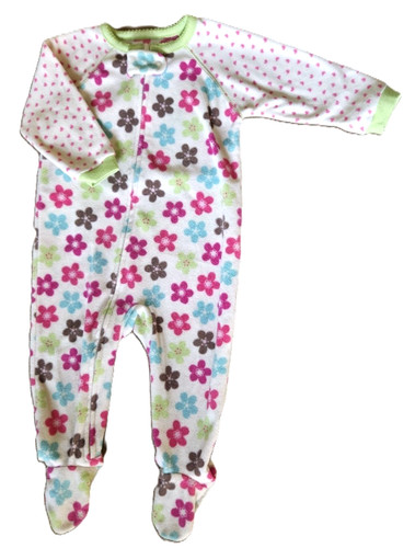 Carter baby girls super - carter's,
