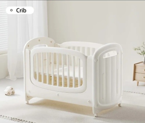 Portable baby crib modern - portable,