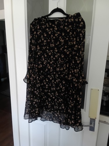 Lovely ladie layer skirt - ladie,