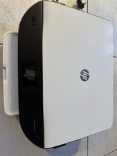 HP Envy Photo 6234 All-in-One