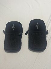 Brand new Point 65 Boblbee motorbike backpack phone pouch
