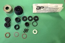 VAUXHALL VIVA HC 1.2 1.3 1.6 1800 2300 BRAKE MASTER CYLINDER KIT LOCKHEED BOXED