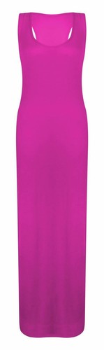 Ladies womens jersey muscle - ladies,